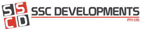 SSC Developments